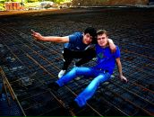 Фотография Стожарова Александра