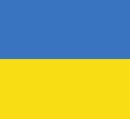 Олена Соміро фотография #1