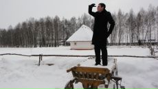 Фотография  