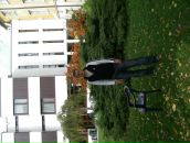 Петро Дельпєро фотография #23 (источник - https://vk.com/id42573088)