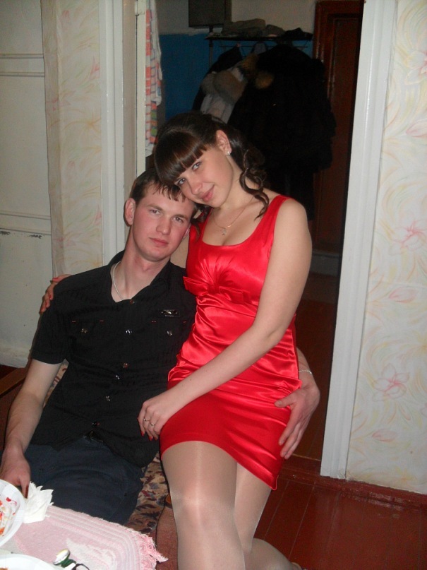 Дмитрий Гофман фотография #9