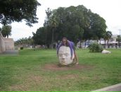 Lenoch Ka фотография #46 (источник - https://vk.com/id972732)