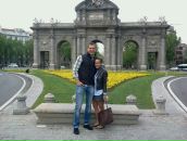 Lenoch Ka фотография #1