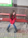 Іриска Крот фотография #11 (источник - https://vk.com/id114124090)