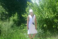 Діанка Фурман фотография #33 (источник - https://vk.com/id116181721)