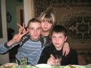 Вітя Лола фотография #11 (источник - https://vk.com/id114249005)
