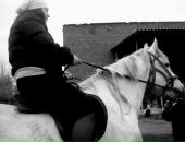 Фотография Недвижимости Юлии Агент По