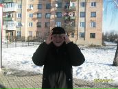 Іван Ковальчук фотография #40 (источник - https://vk.com/id50650394)