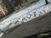 Іван Ковальчук фотография #39 (источник - https://vk.com/id50650394)