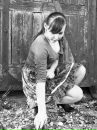 Юлічка Luzogybetc фотография #18 (источник - https://vk.com/id96050691)
