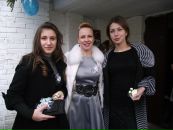 Андрій Курман фотография #13 (источник - https://vk.com/id11203658)