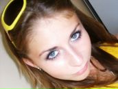 Олічка Лобур фотография #13 (источник - https://vk.com/id45994397)