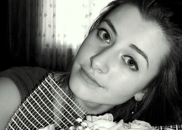 №5, Anastasia Evseeva №5, Anastasia Evseeva