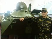 Ігор Стельмащук фотография #48 (источник - https://vk.com/id33120895)