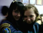 Фотография Ющенко Леры