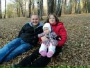 Руслан Іванов фотография #7 (источник - https://vk.com/id70116798)