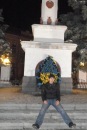 Вітя Пекар фотография #50 (источник - https://vk.com/id32128896)