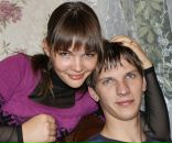 Фотография Ерёминой Юлии