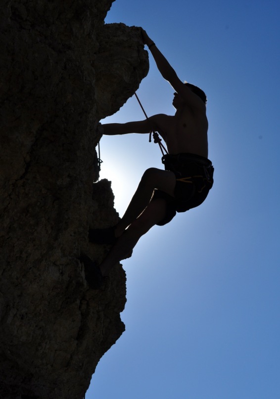 Алексей Горбатенко фотография #16