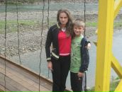 Міша Матей фотография #6 (источник - https://vk.com/id89384002)