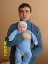 Ігор Ляхович фотография #4 (источник - https://vk.com/id102195234)