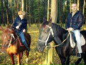 Андрій Іскра фотография #40 (источник - https://vk.com/id125017389)