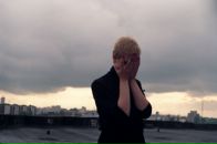 Алесь Рубцоў фотография #46 (источник - https://vk.com/id13463721)