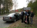 Вітя Ковалевич фотография #11 (источник - https://vk.com/id100740190)