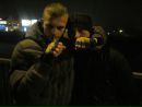 Діма Бенюк фотография #29 (источник - https://vk.com/id135071812)