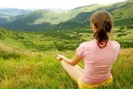 Невиданчук Інна фотография #34 (источник - https://vk.com/id15117014)