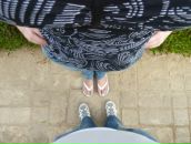 Наташа .... фотография #5 (источник - https://vk.com/id631785)