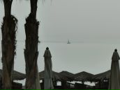 Наташа .... фотография #25 (источник - https://vk.com/id631785)