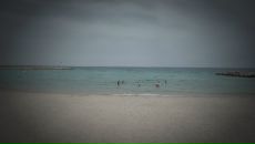 Наташа .... фотография #37 (источник - https://vk.com/id631785)