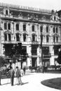 Андрій Сеник фотография #7 (источник - https://vk.com/id103095793)