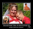 Αлександр Κоновалов фотография #1
