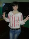 Юліаночка Ковач фотография #27 (источник - https://vk.com/id161079077)