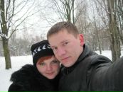 Віталік Мартинюк фотография #34 (источник - https://vk.com/id54090646)