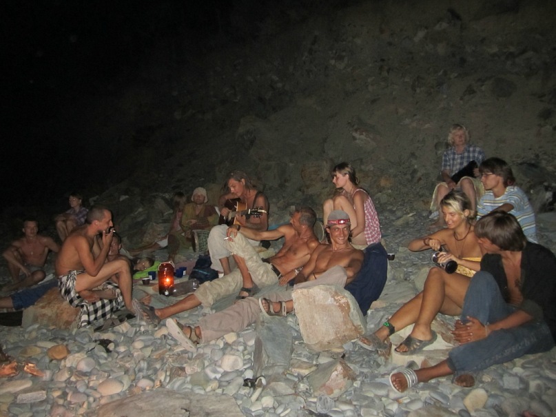 Alex Green фотография #31