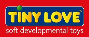 Κристина Κолобова фотография #9 (источник - https://vk.com/id99769175)