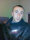 Іван Тарабас фотография #3 (источник - https://vk.com/id155591553)