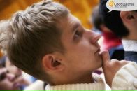 Фотография Ходякова Олега