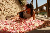 Фотография Семёновой Татьяны