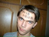 Фотография Шестаковой Юлии