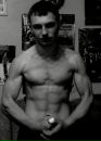 Ігор Шестак фотография #40 (источник - https://vk.com/id108690824)