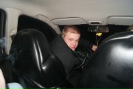 Фотография Москвичева Тимофея