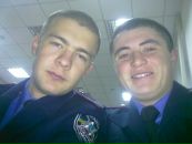 Іван Глеба фотография #44 (источник - https://vk.com/id56222298)