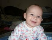 Фотография Корольковой Натальи