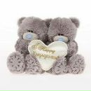 Марія Гайдамаха фотография #10 (источник - https://vk.com/id123718107)