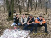 Ростік Морозюк фотография #39 (источник - https://vk.com/id133120013)