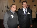 Наталя Сікора фотография #10 (источник - https://vk.com/id134186885)